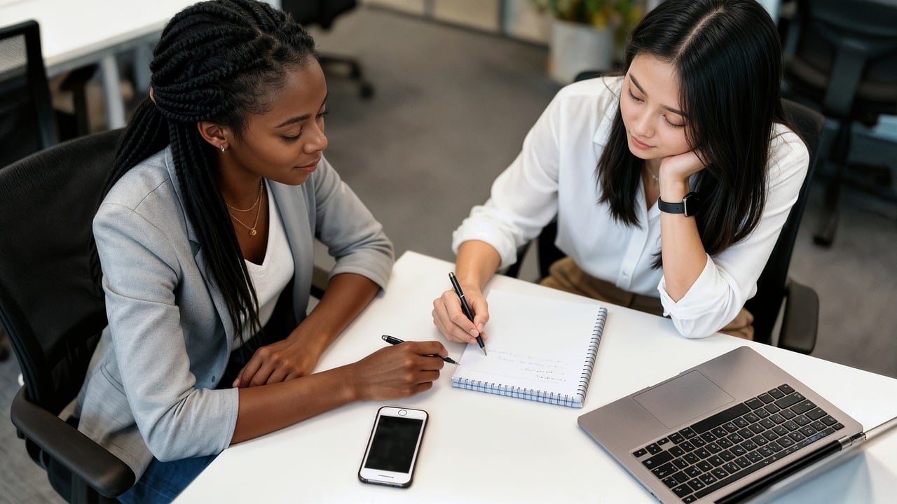 Czy szkolenie BHP online to skuteczna metoda zapewnienia bezpieczeństwa w pracy?